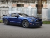 shelby-mustang-gt500-4