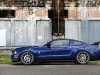 shelby-mustang-gt500-5