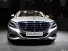 mercedes-maybach-s600-3