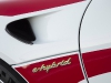 gtspirit-2014-porsche-918-spyder-salzburg-racing-0012