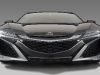 2015 Acura NSX Concept