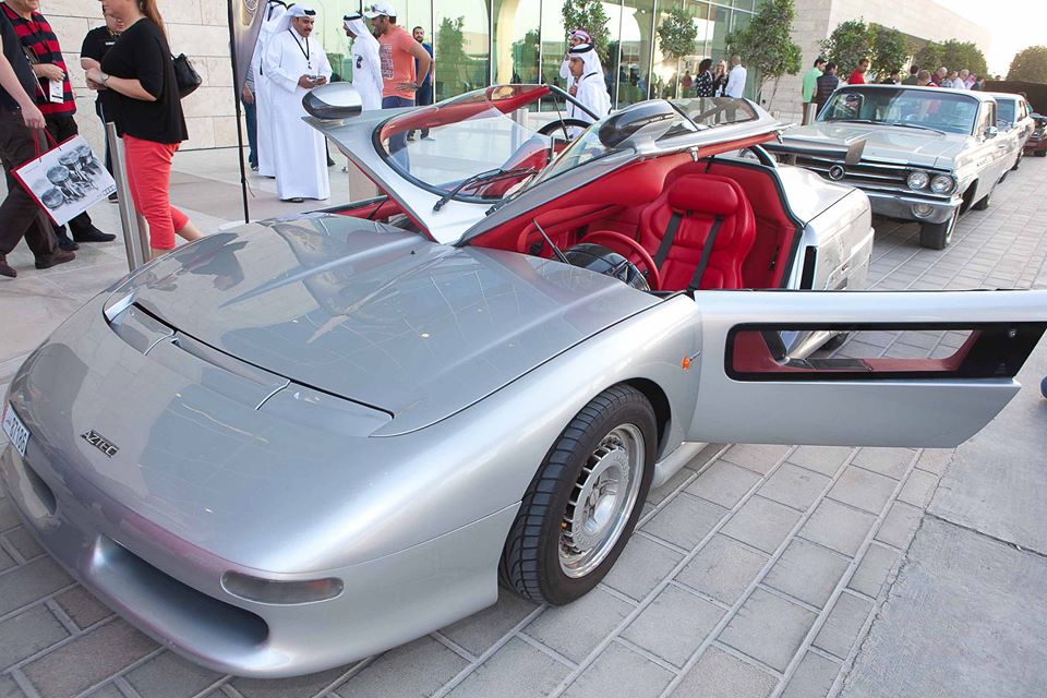 2015-qatar-motor-show-22.jpg