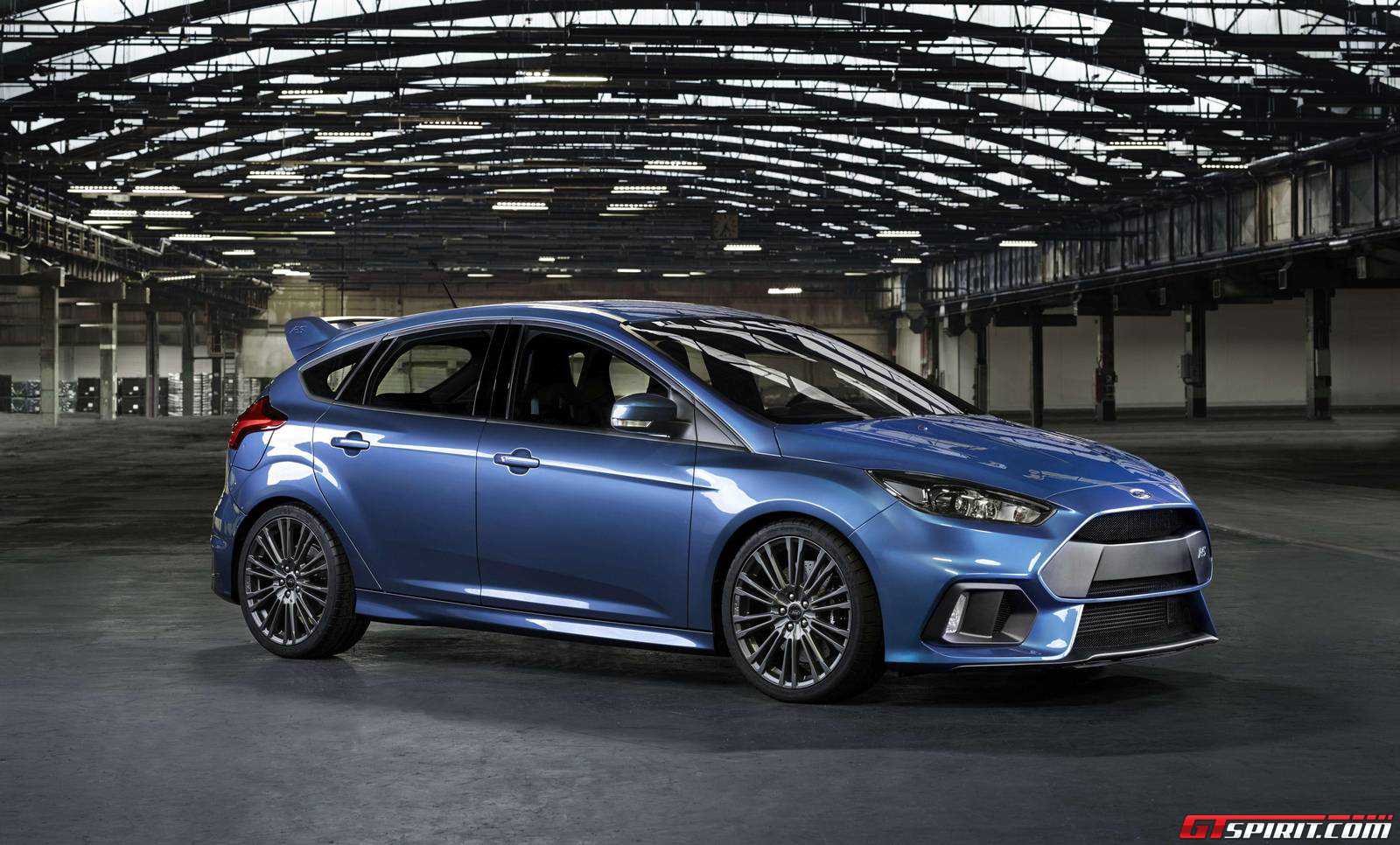 2016-ford-focus-rs-images-2.jpg
