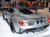 ford-gt-18