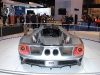 ford-gt-4