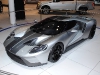 ford-gt-9