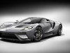 2016-ford-gt-4