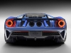 2016-ford-gt-7