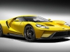 2016-ford-gt-9