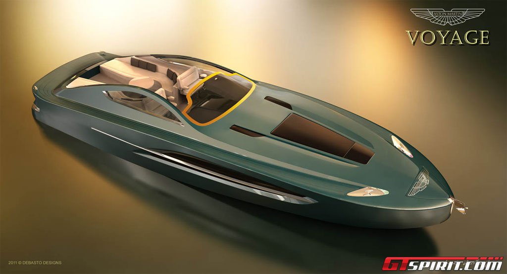 aston_martin_voyage_55_speedboat_concept_004.jpg