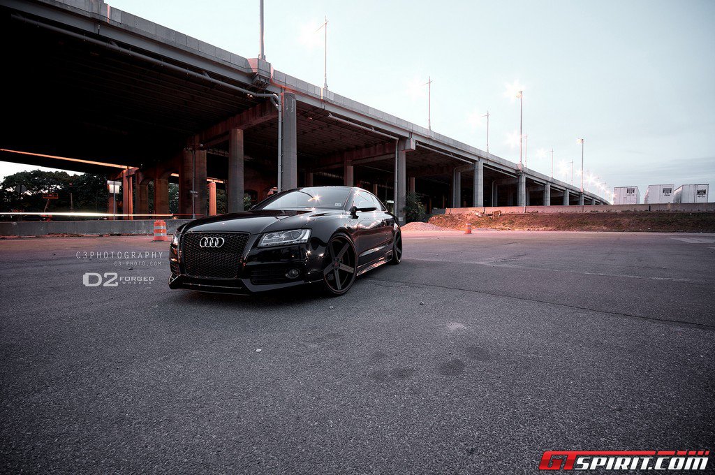 s5_d2forged_15.jpg