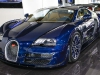 bugatti-veyron-super-sport-1