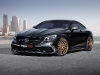 brabus-mercedes-benz-s63-amg-coupe-1