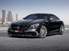 brabus-mercedes-benz-s63-amg-coupe-10