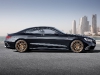 brabus-mercedes-benz-s63-amg-coupe-11