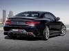 brabus-mercedes-benz-s63-amg-coupe-2
