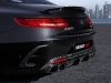 brabus-mercedes-benz-s63-amg-coupe-7