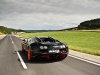 gtspirit-bugatti-veyron-grand-sport-vitesse-wrc11