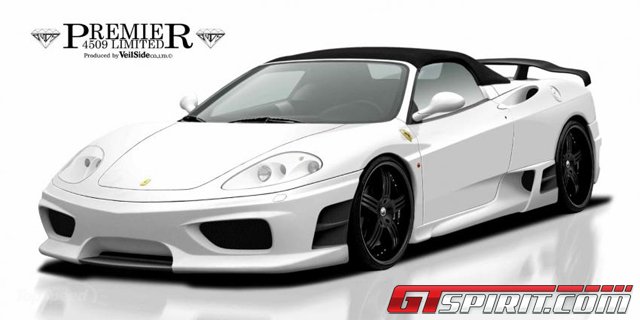 The image “http://www.gtspirit.com/wp-content/gallery/ferrari-360-by-premier4509/ferrari-360-by-premiw.jpg” cannot be displayed, because it contains errors.