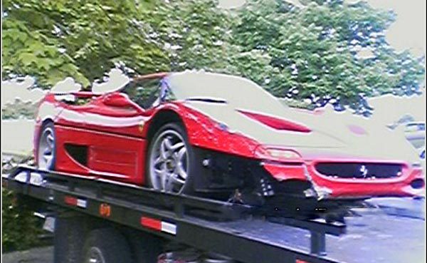 Ferrari%20F50%20FBI%20Car%20Crash%20Lawsuit%2002.jpg
