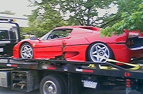 Ferrari%20F50%20FBI%20Car%20Crash%20Lawsuit%2003.jpg