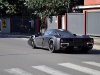 Ferrari F70 Test Mule Spotted in Maranello