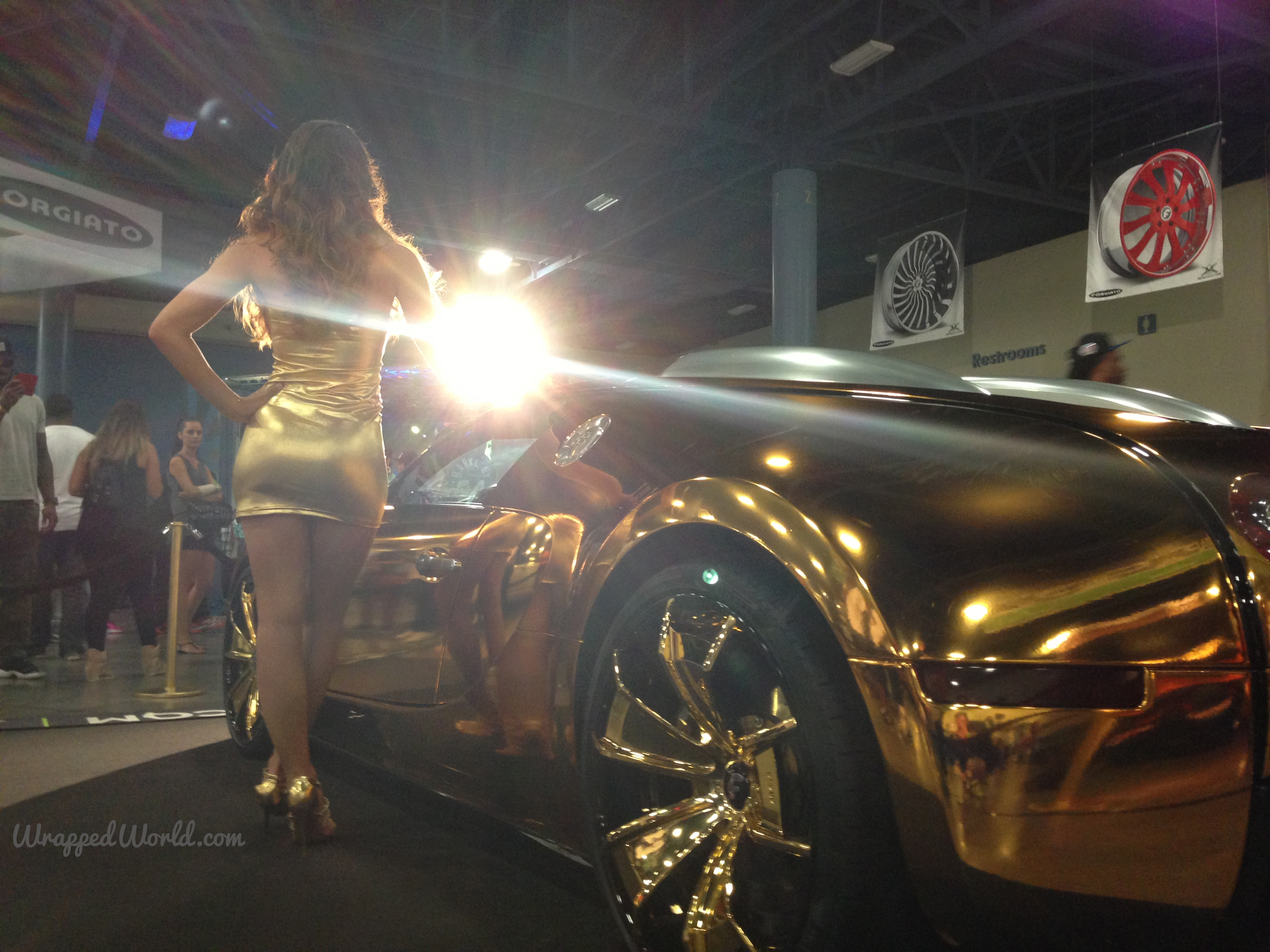gold-wrapped-bugatti-2-copy
