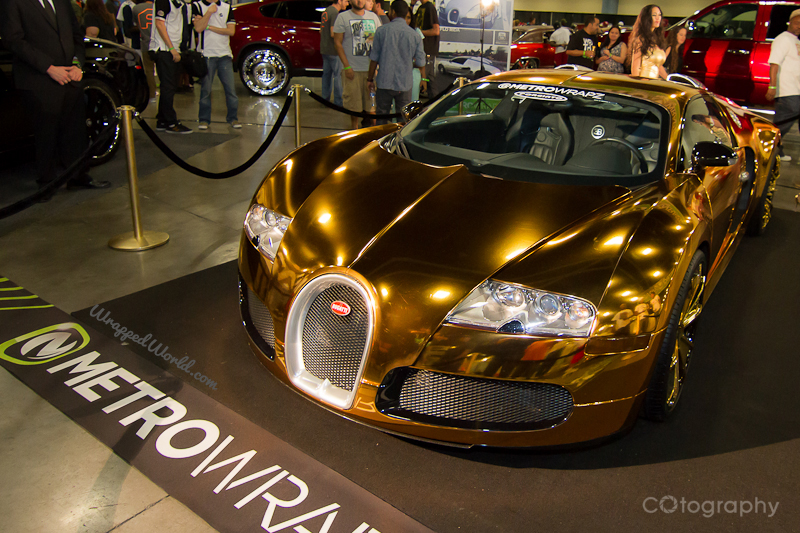 gold-wrapped-bugatti-5-copy