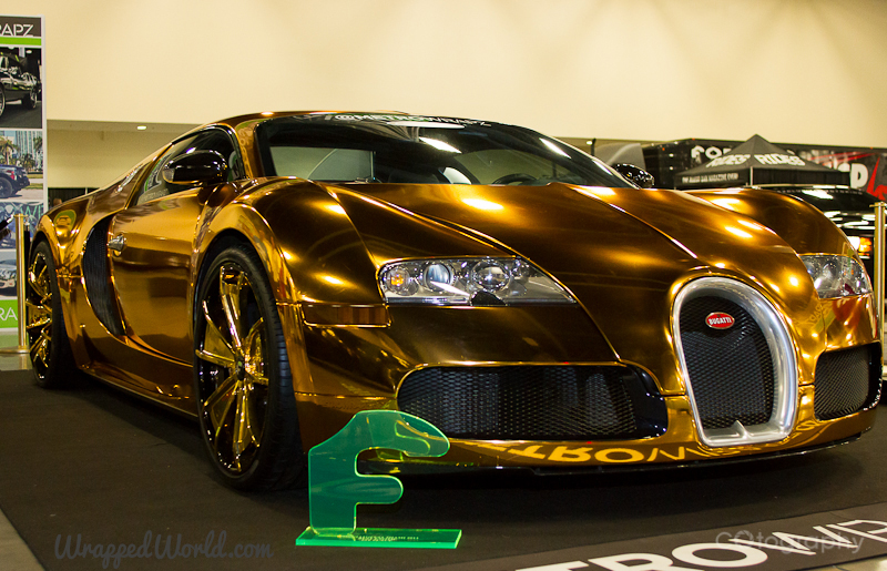 gold-wrapped-bugatti-6-copy