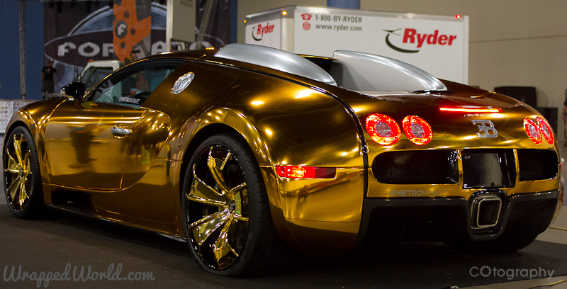 gold-wrapped-bugatti-7-copy