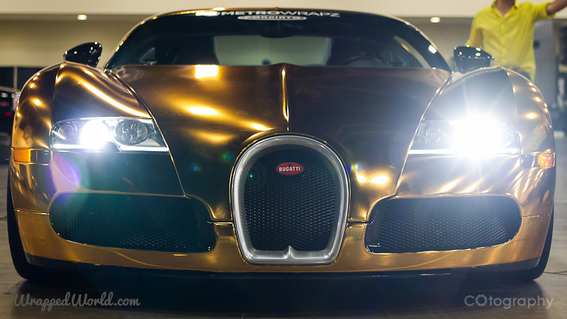 gold-wrapped-bugatti-8-copy