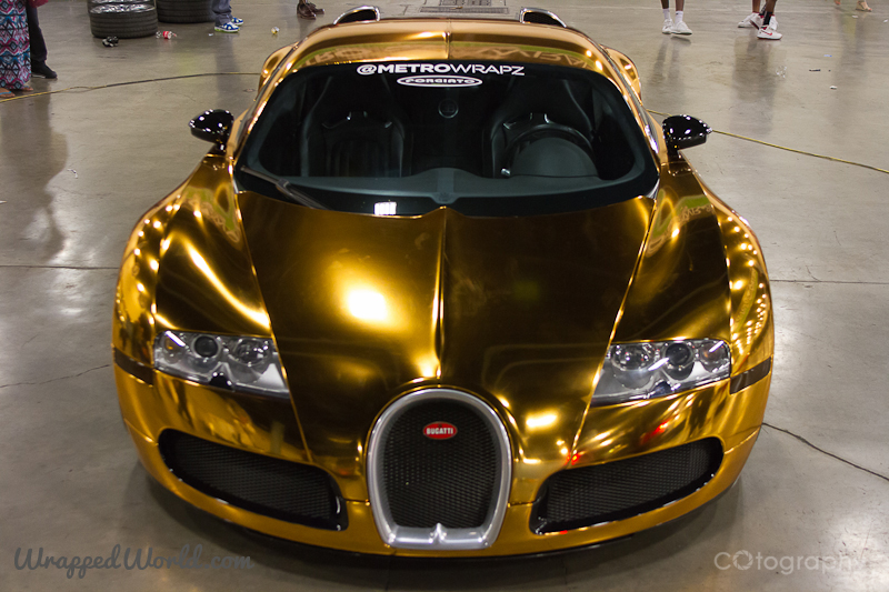 gold-wrapped-bugatti-9-copy