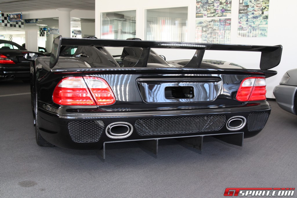Mercedes Clk Black Edition. Nissan Gtr R35 Black Edition.