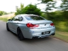 g-power_m6_f06_gran_coupe_speed-1