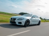 g-power_m6_f06_gran_coupe_speed-2