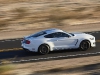 new-ford-mustang-shelby-gt350-28