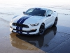 new-ford-mustang-shelby-gt350-35