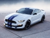 new-ford-mustang-shelby-gt350-37