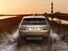 land-d-rover-p8g-discovery-sport-pn-2014-jud7jfk-20