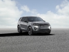 lr-discovery-sport-37