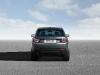 lr-discovery-sport-43