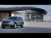 lr-discovery-sport-11