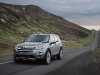 lr-discovery-sport-20