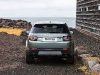 lr-discovery-sport-24