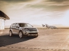 lr-discovery-sport-4