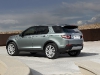 lr-discovery-sport-5