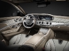 mercedes-s-class-tuned-by-ares-design-comes-in-normal-and-xxl-sizes-photo-gallery_12
