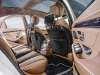 mercedes-s-class-tuned-by-ares-design-comes-in-normal-and-xxl-sizes-photo-gallery_5