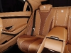 mercedes-s-class-tuned-by-ares-design-comes-in-normal-and-xxl-sizes-photo-gallery_8