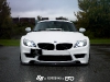 this-wide-and-low-bmw-z4-looks-like-a-honda-photo-gallery_11